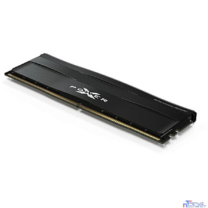 Silicon Power DDR5 32GB DIMM 6000MHz SP032GXLWU60AFSE