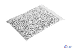 Elbox Винт самонарезающий M5x12TORX, комплект из 500 шт EMS-M5x12TORX-500
