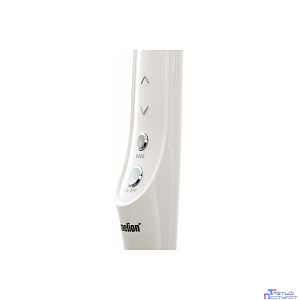 Camelion KD-830  C01 бел LED (Свет-к наст.,10 Вт,230В, на струбц.,600 лм,сенс. рег.ярк и цвет.темп.)