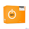 Bion BCR-MLT-D104S Картридж для SAMSUNG ML-1660/1665/1667/1670/1671/1675/1676/1677/1865/1865/1867/1665K/1660K/1865W/SCX-3200/3205/3205W/3207 (1500 стр.),Черный, с чипом