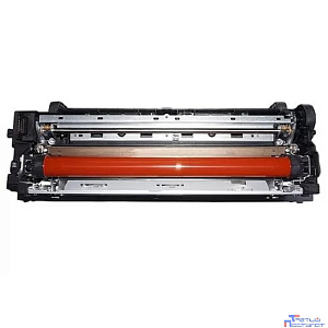 Узел фиксации KYOCERA FK-8115 ECOSYS M8124idn/ M8130idn