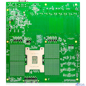 MB Gooxi G2SERO-B-PK2, 1xSP3 AMD EPYC 7001/7002/7003, 16xDDR4 ECC REG, 2xSFF8643, 6* PCI-E 4.0 x8, 4* PCI-E 4.0 x16, M.2 PCIe x4 2280, 2x1GbE LAN i350, IPMI, VGA, COM, 2*USB 3.0, E-ATX