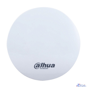 DAHUA DHI-ARD912-W2(868) Беспроводной извещатель протечки воды