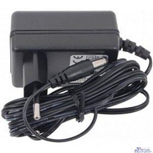 YEALINK PA 5VDC 600MA Блок питания 5VDC, 600mA для W53P(H)/W56H/W60P/W73P(H)/W76P/W79P/W59R/T30(P)/T31(P, G)/T33P(G)