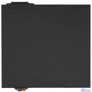 Ginzzu SA450 OEM