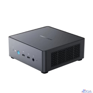 Minisforum Мини ПК UM790Pro/32GB+1TB (AMD R9 7940HS) 32GB+1TB, AMD Radeon780M, Win11 Pro