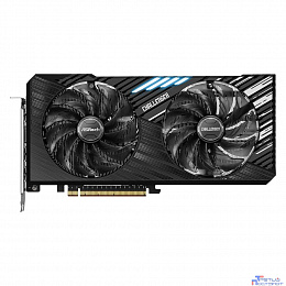Видеокарта ASRock