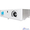 INFOCUS INL4128 {DLP,Full HD, 5600 ANSI lm,3D Ready,2 000 000:1,TR 1.4-2.24:1,Lens shift V 103-118%,HDMI х2,3.5mm mic in, 3.5mm audio in,Composite video,S-video,VGA x2,3.5mm audio OUT,VGA out,USB}