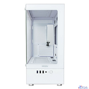 Ginzzu CL480