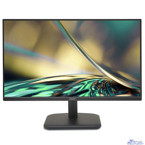 LCD Acer 23.8" EK241YHbi {VA 1920x1080 100Hz 4ms 178/178 250cd HDMI} [UM.QE1EE.H02]