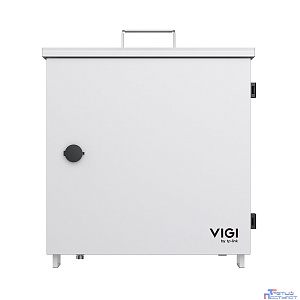 TP-Link VIGI PS90 Контроллер системы солнечной энергии