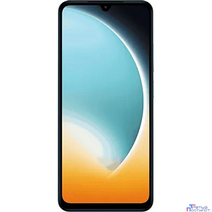 Xiaomi Poco C71 3GB/64GB Blue
