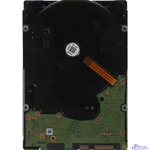 22Tb WD Ultrastar DC HC570 0F48155 7200 6Gb/s 512Mb WUH722222ALE6L4 SATA3 (48291)