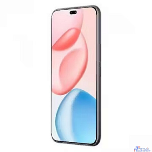 Honor 400 Pro 12GB/512GB черный [5109BUTL]