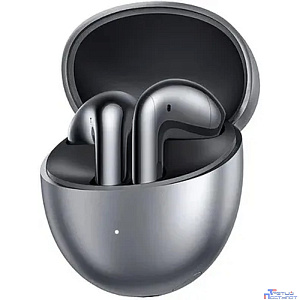 Наушники Honor Choice S7 CHP-ME00 Grey (5504ABTQ)