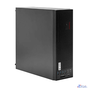 LightCom Basic MiniTower (ПЦВТ.466216.102) Intel Pentium Gold G7400/B660/DDR5 8Gb/SSD 512Gb/HDMI,DP,VGA/2x USB 2.0, 2x USB 3.2 Gen1, 1x USB Type-C/2xUSB2.0,4xUSB3.2Gen2 /300 Ватт/ NoOS/Реестр МПТ