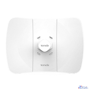 TENDA O9 CPE Гигабитный 11AC Wi-Fi-мост дальность 25км. Wi-Fi 5GHz 23dBi