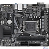 Gigabyte H610M H V3 DDR4 {1700 Intel H610 2xDDR4 mATX AC`97 8ch(7.1) GbLAN+VGA+HDMI}