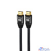 KS-is KS-486-1 Кабель HDMI M M v2.1 8K 1м