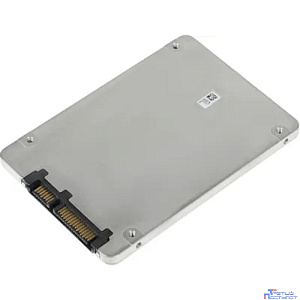 Intel SSD 4Tb S4510 SSDSC2KB038T801/SSDSC2KB038T8