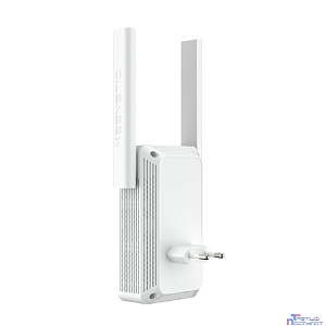 Keenetic Buddy 4 (KN-3211) Mesh-ретранслятор сигнала Wi-Fi N300 с портом Ethernet