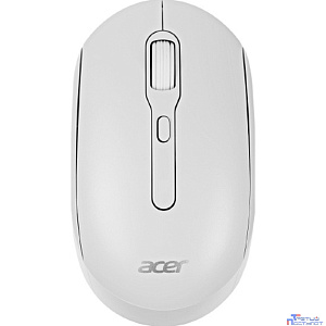 Acer OMR308 [ZL.MCECC.023] Белый