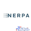 33510-150124VE01 NERPA NORD S3510 ( 1U304 / 1x Xeon E-2224G / 2x DDR4 8GB UDIMM 2666 / 1x SSD NVME 240GB M.2 DWPD0.5 / 1x HDD SATA 2Tb 3.5'' 128Mb 7200 / 2x 1GbE RJ45 LAN ports on-board / 2x500 Power