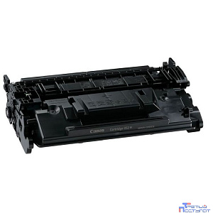 Canon Cartridge 052HBk 2200C002 Тонер-картридж для Canon MF421dw/426dw/428x/429x, LBP 212dw/214dw/215x  (9200 стр.) чёрный
