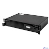 SYSTEME ELECTRIC Smart-Save SMT SMTSE3000RMI2U