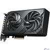 Gigabyte GV-N5060WF2OC-8GD