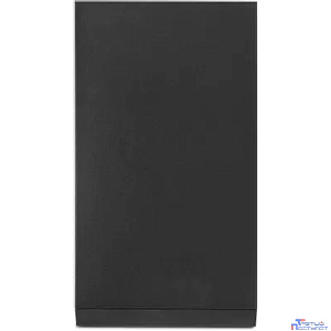 IRU 310SC MT [1969049] Black { i3 12100/ 8Gb/ SSD256Gb /UHDG 730 /Windows 11 Pro}