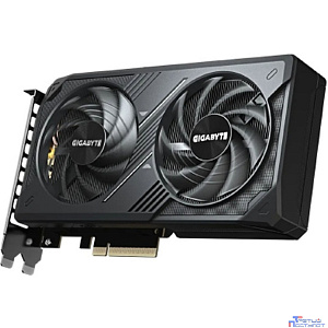 Gigabyte GV-N5060WF2OC-8GD
