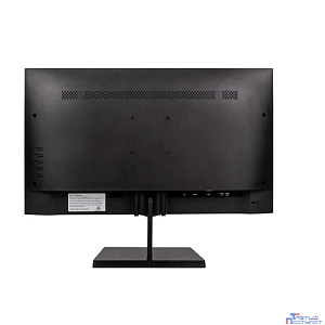 LCD Hiper 27" EasyView SB2702  {IPS 1920x1080 4ms 100Hz 1000:1 178/178 HDMI VGA DP FreeSync}
