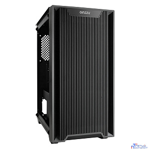 Ginzzu CL550 mATX