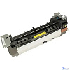 CET Фьюзер (печка) CET421007 в сборе FK-1150 для KYOCERA ECOSYS M2040dn/2135dn/2635dn/2540dn/2640idw/2735dw (замена арт 11015891 )