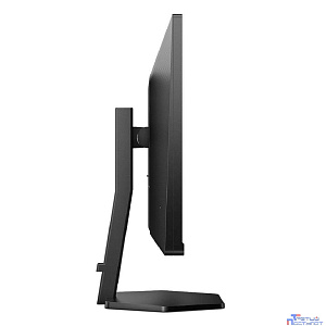 LCD PHILIPS 23.6" 24E1N3300A {IPS 1920x1080 75Hz 4ms 178/178 300cd 1000:1 8bit HDMI1.4 4xUSB3.2 USB-C3.2(PD 65W) 2x3W VESA}