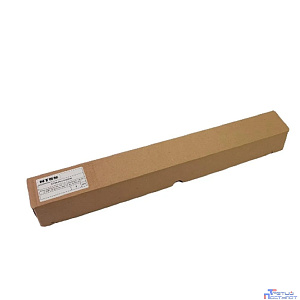 Блок розеток 19", 9 розеток NTSS NTSS-PDU-DA2035 1U, алюминий, 1ф16A, 3.7кВт, Schuko CEE 7/7, вх. 60320 C20