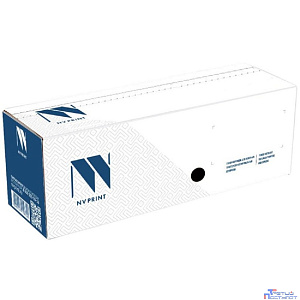 Картридж NVP совместимый NV-TK-3410 для Kyocera ECOSYS PA5000x/PA5500x/PA6000x (15500k)