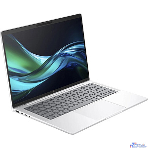 HP Elitebook 1040 G11 [B3SH8AT] 14" {WUXGA Ultra 5 125H/16Gb/512Gb SSD/Backlit/ Win 11Pro}