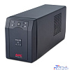 APC Smart-UPS 620VA SC620I