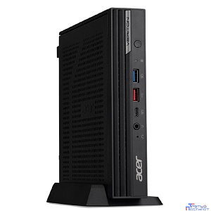 Acer Veriton N4710GT [DT.VXVCD.002] Black {i5-13400/8GB/512GB SSD/VESA kit/NoOS/k+m}