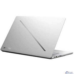ASUS ROG Zephyrus G16 GU605CX-QR077W [90NR0M66-M00420] White 16" {OLED  Ultra 9 285H/ 64Gb/ SSD1Tb / RTX 5090 24Gb /Windows 11 H}