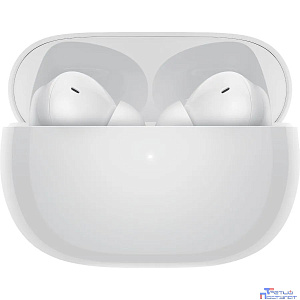 Xiaomi Redmi Buds 4 Pro M2132E1, M2132E1, Bluetooth Moon White [BHR5897GL]