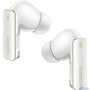 Гарнитура Huawei FREEBUDS PRO 4 55037963 WHITE