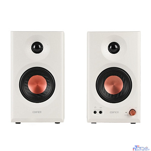 Edifier MR3 White