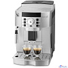 Delonghi ECAM22.110.SB Кофемашина