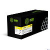 Картридж лазерный Cactus CS-EXV65Y 5764C001 желтый (11000стр.) для Canon IR C3326