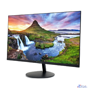 LCD Aopen by Acer 31.5" 32SA2QUAbmiipx { IPS 2560x1440 75Hz 1ms 300cd 2xHDMI2.0 DisplayPort1.2 2x1W} [UM.JS2EE.A01]