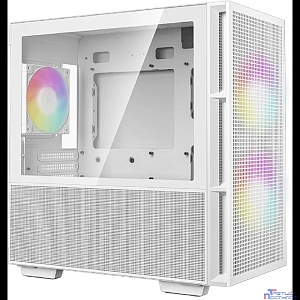 Deepcool CH360 WH белый
