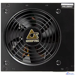 Chieftec 500W OEM [TPS-500S]
